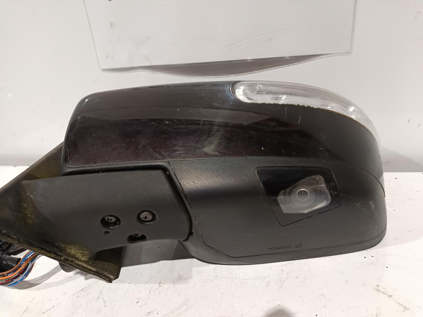 Contact us for Photo