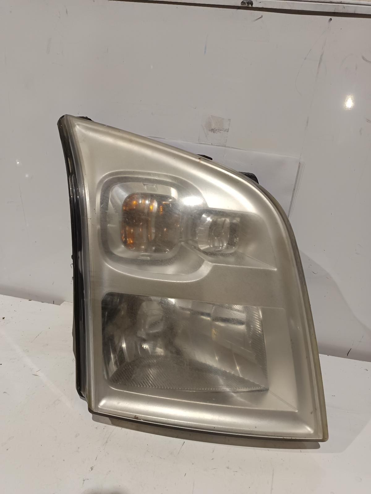 Contact us for Photo