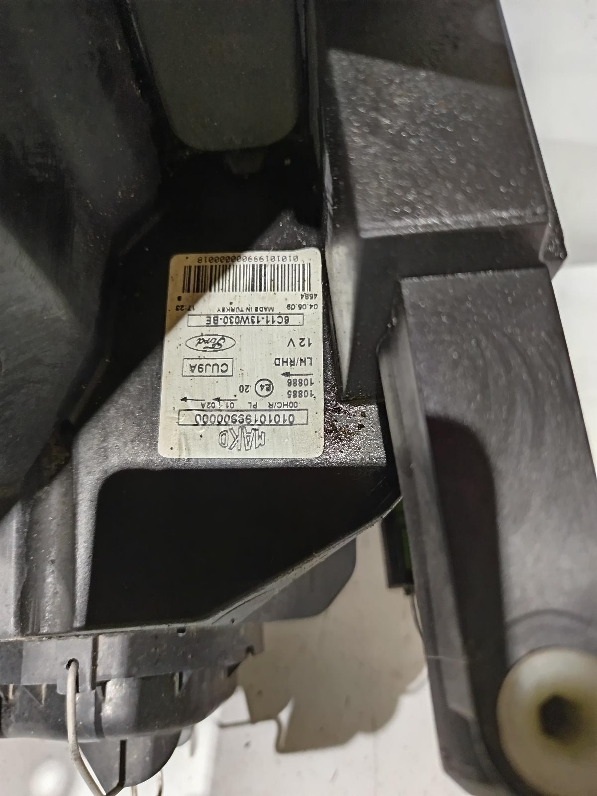 Contact us for Photo