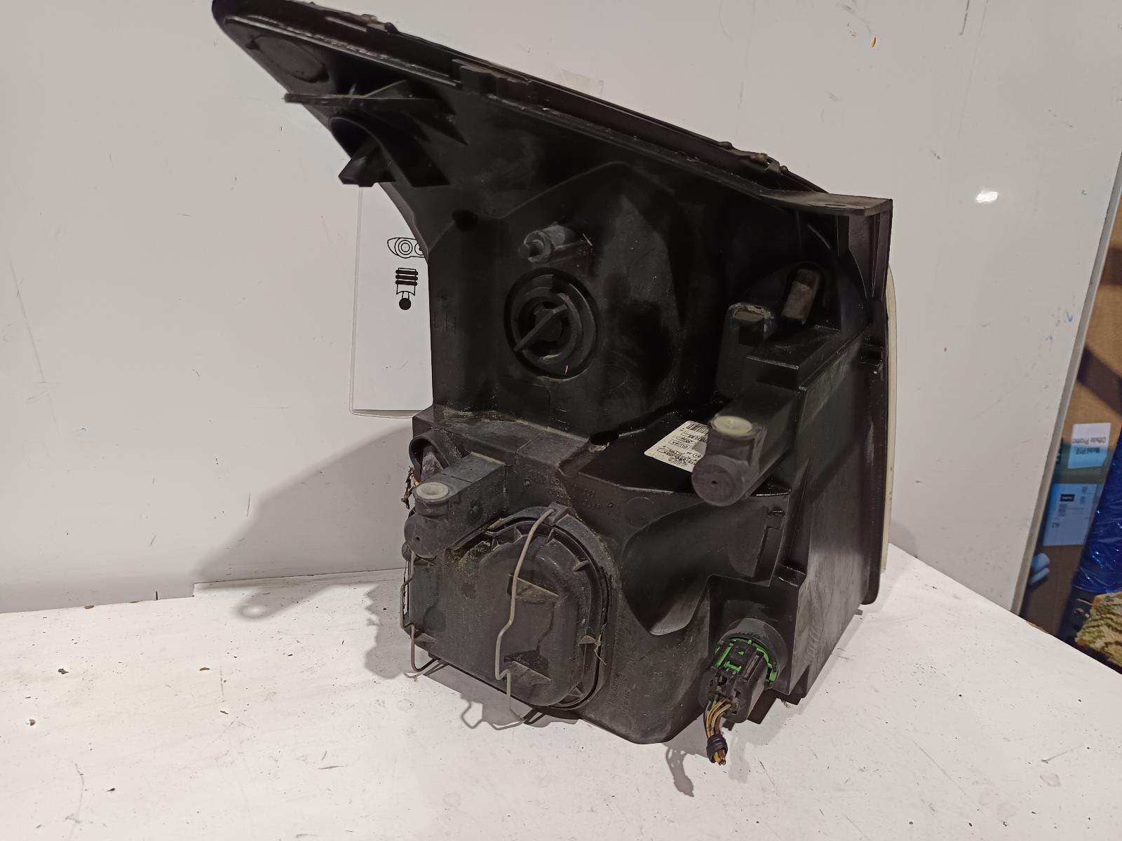 Contact us for Photo