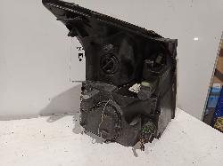 Contact us for Photo