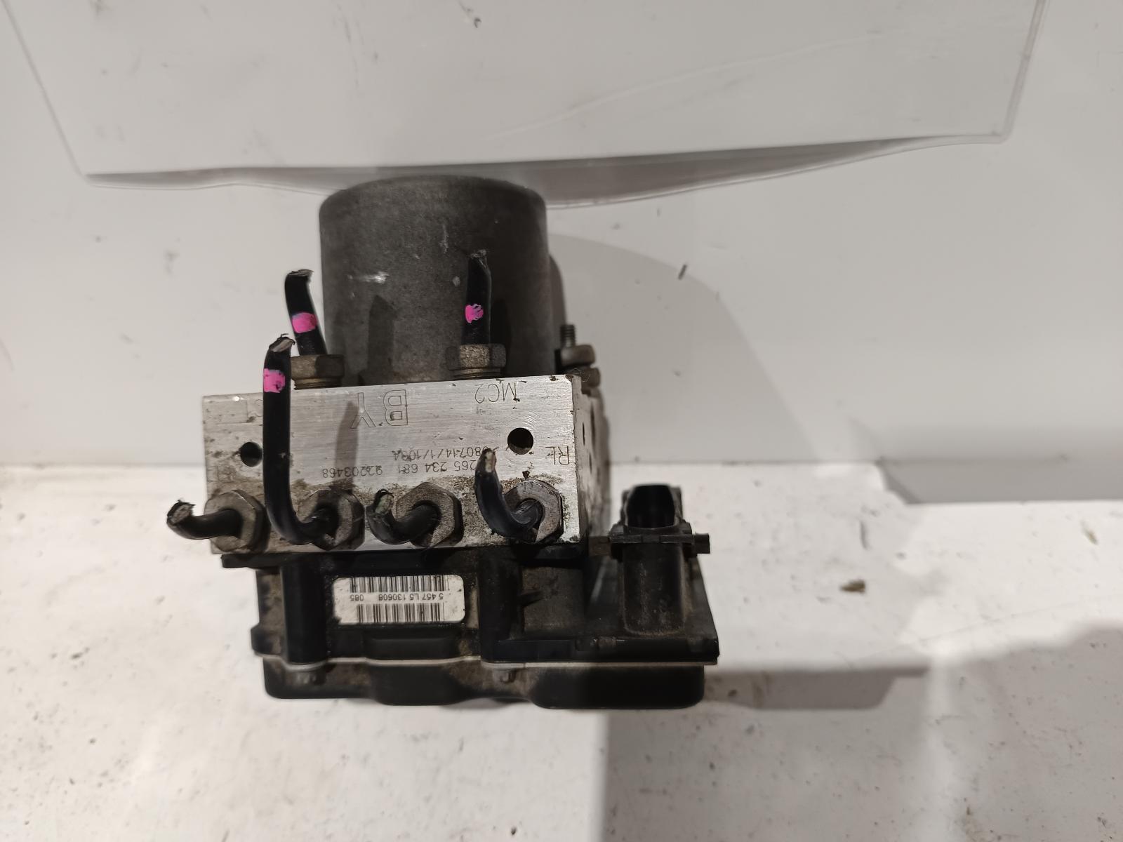 Contact us for Photo