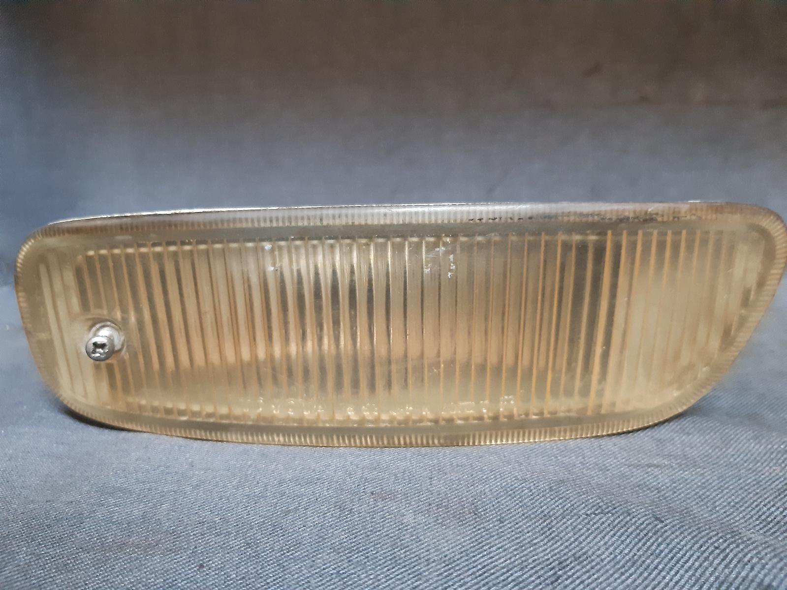 1995 TOYOTA ESTIMA Right Indicator/Fog/Side Contact us for Photo