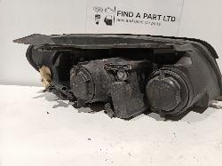 Contact us for Photo