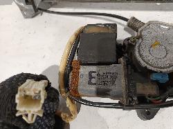 Contact us for Photo