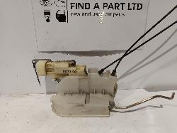 Contact us for Photo