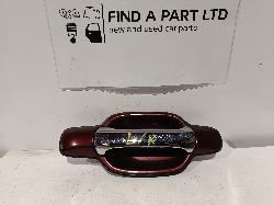 Contact us for Photo