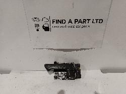 Contact us for Photo