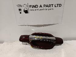 Contact us for Photo