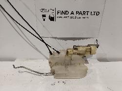 Contact us for Photo