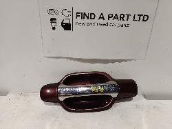 Contact us for Photo