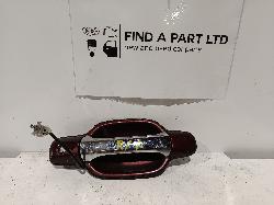 Contact us for Photo