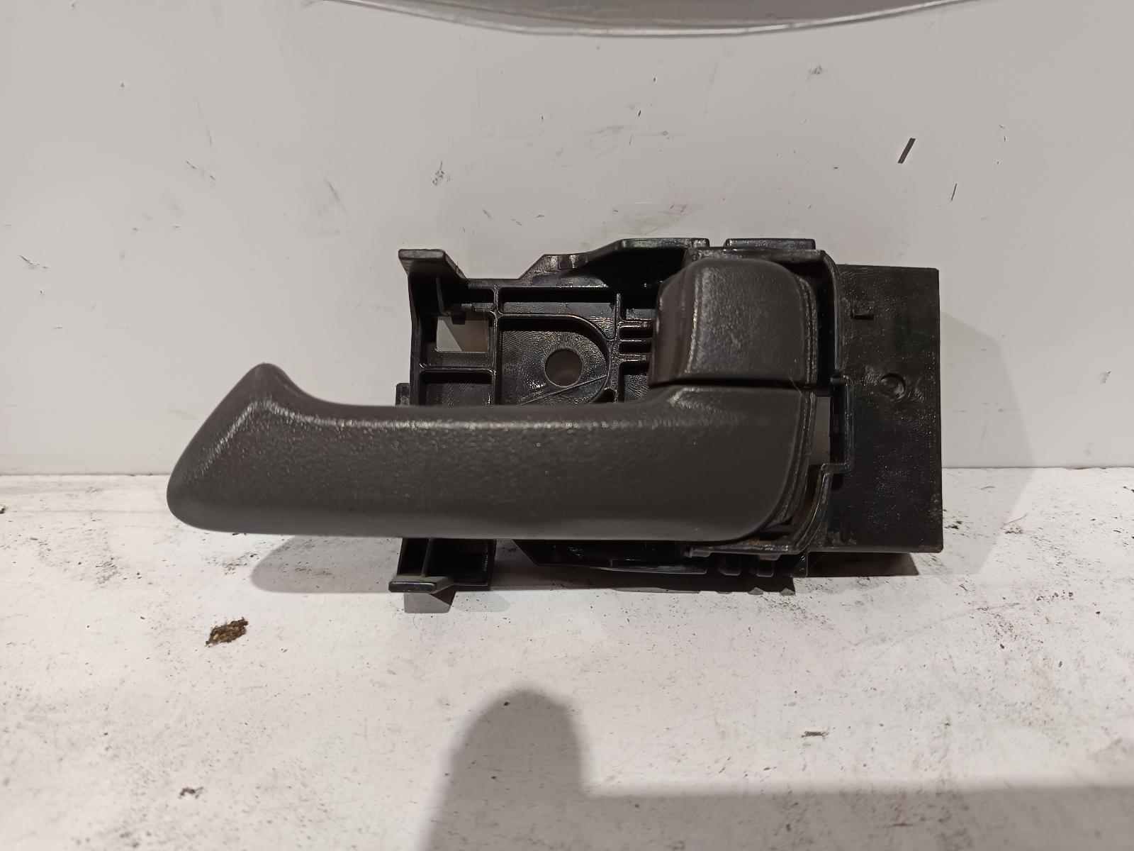 Contact us for Photo