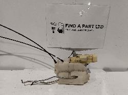 Contact us for Photo