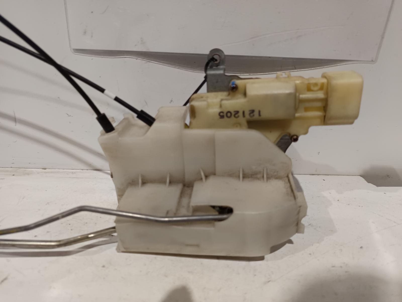 Contact us for Photo