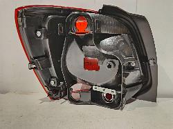 Contact us for Photo