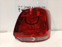 Contact us for Photo