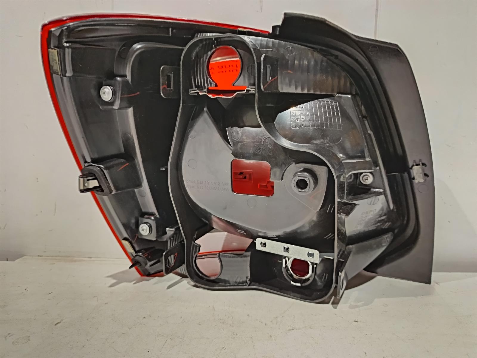 Contact us for Photo