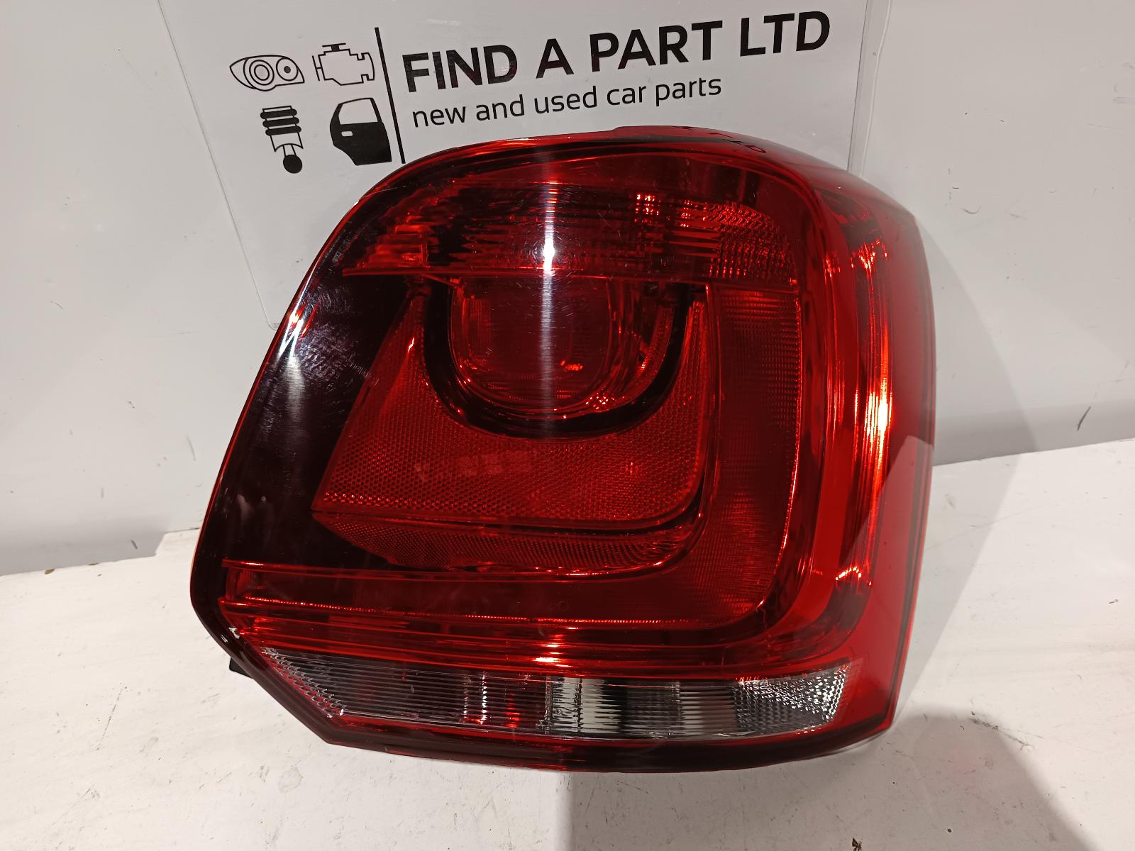 Contact us for Photo