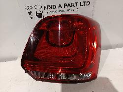 Contact us for Photo