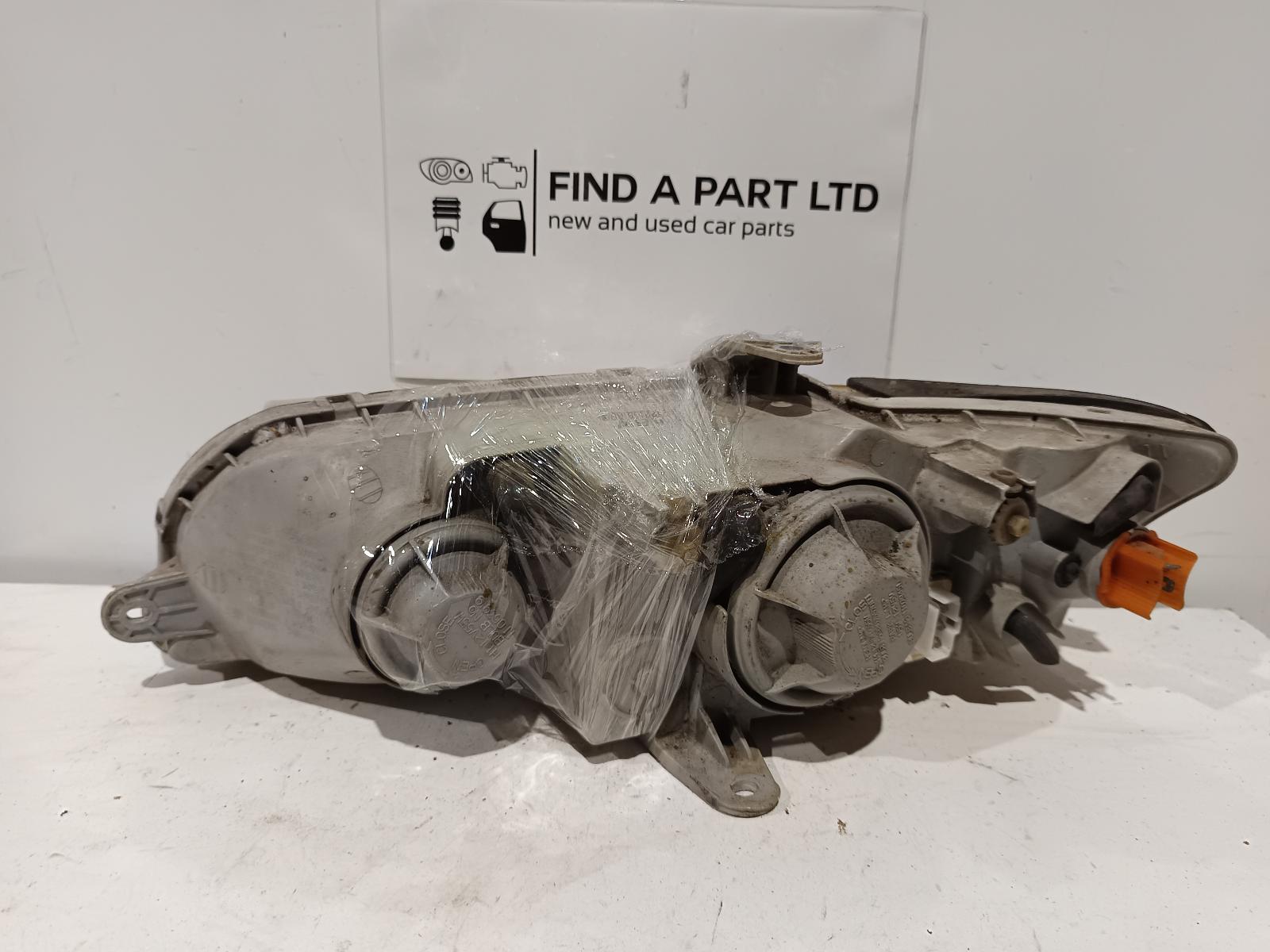 Contact us for Photo