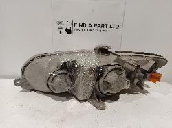 Contact us for Photo