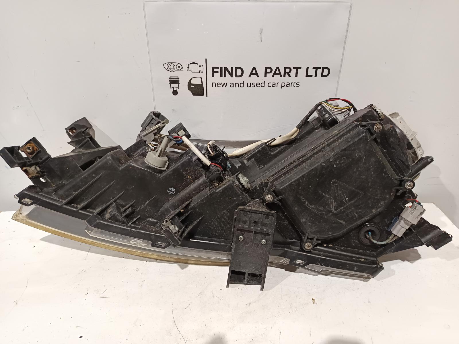 Contact us for Photo