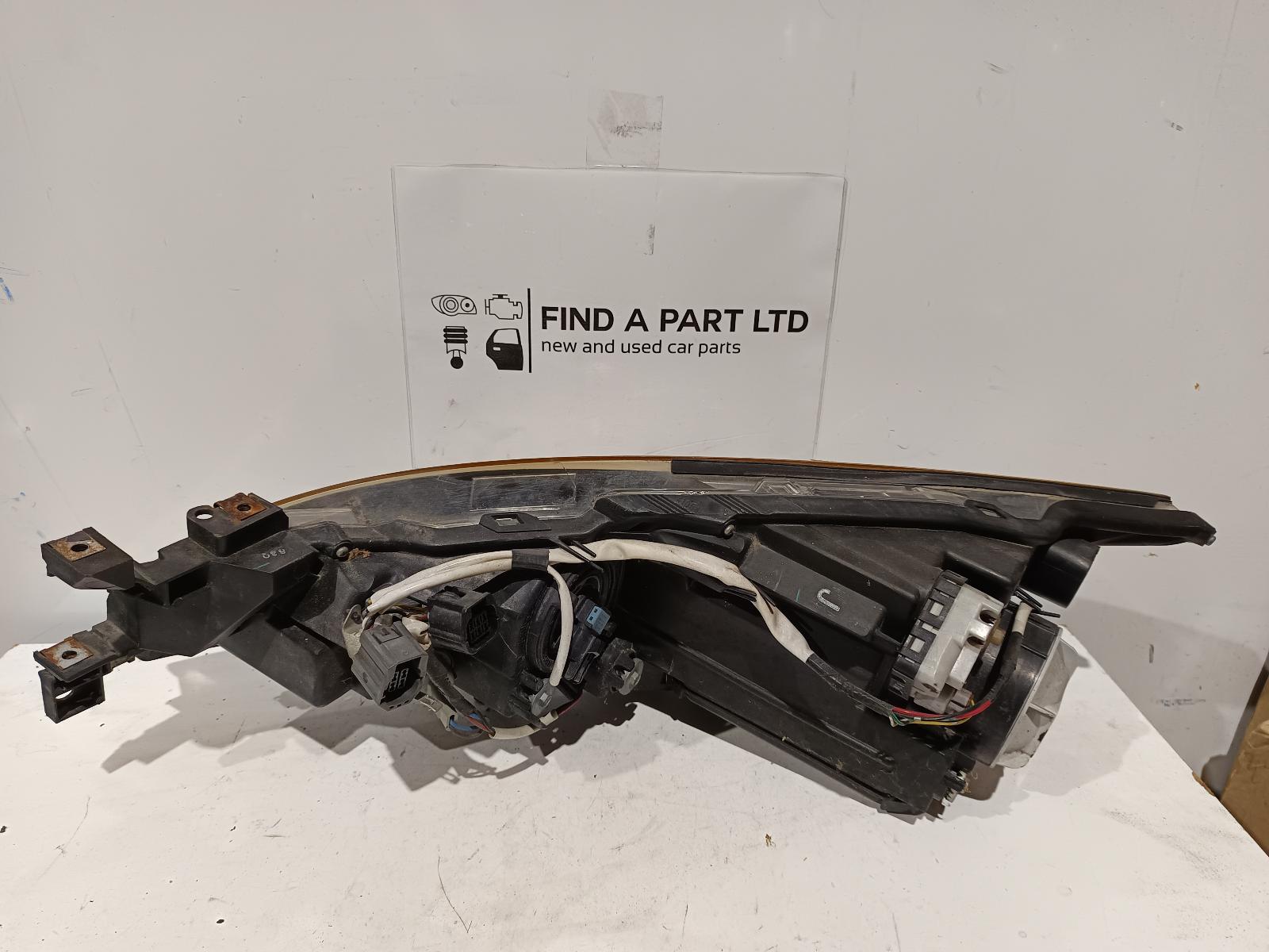 Contact us for Photo