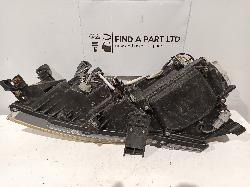 Contact us for Photo