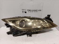 Contact us for Photo