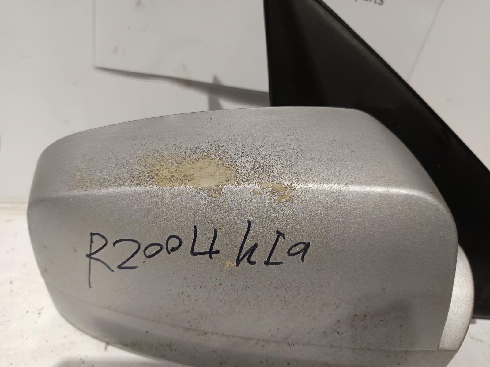 2004 KIA SORENTO Right Door Mirror Contact us for Photo