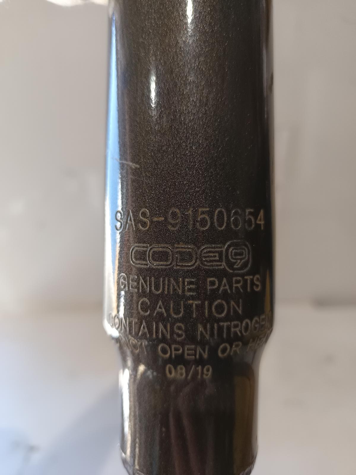 Contact us for Photo