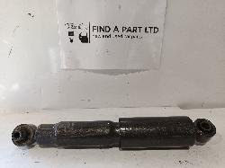 Contact us for Photo