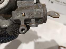 Contact us for Photo