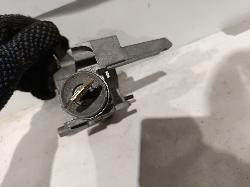 Contact us for Photo