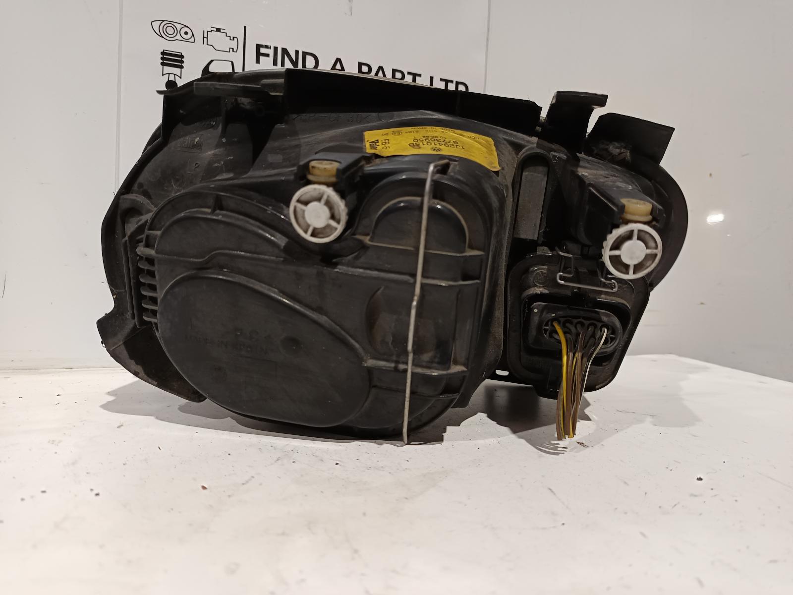 Contact us for Photo