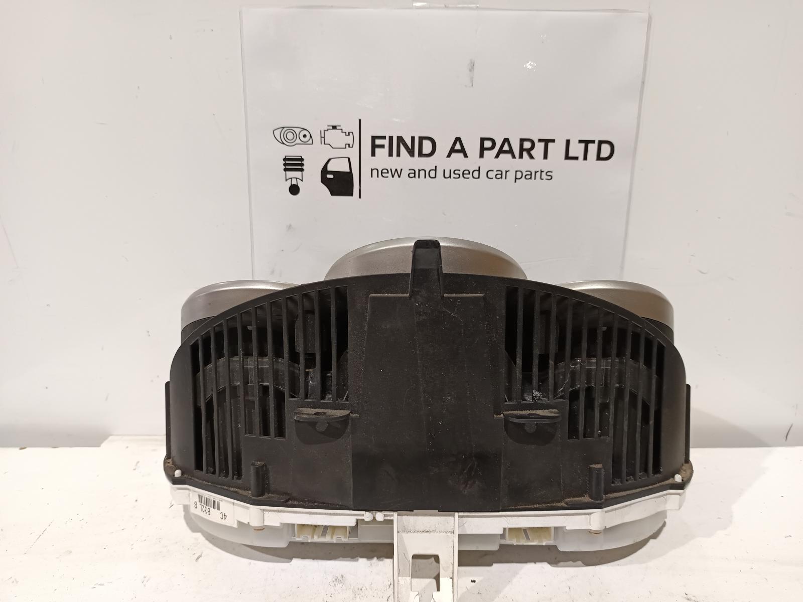 Contact us for Photo