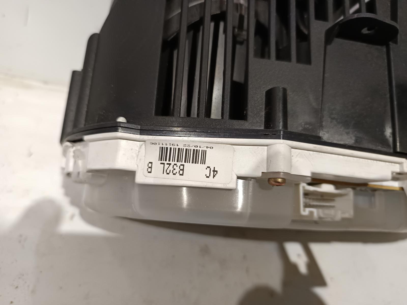 Contact us for Photo