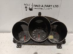 Contact us for Photo