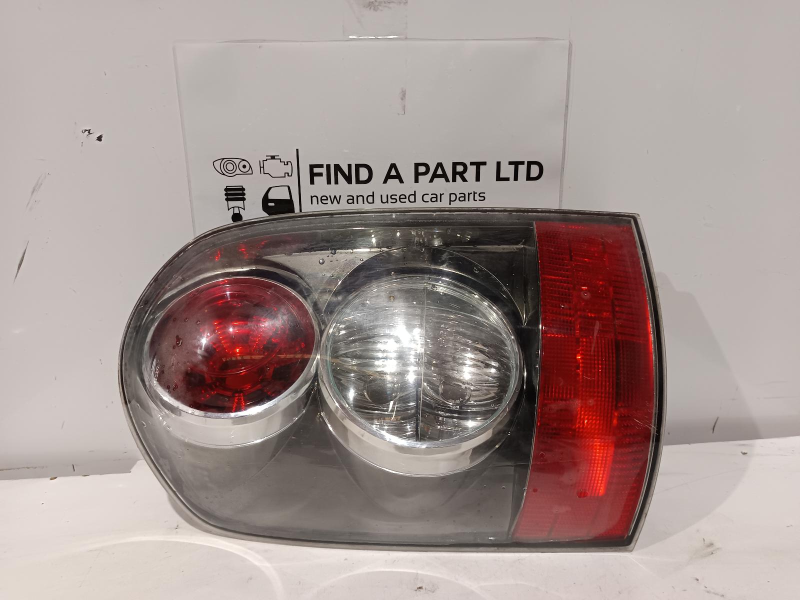 Contact us for Photo