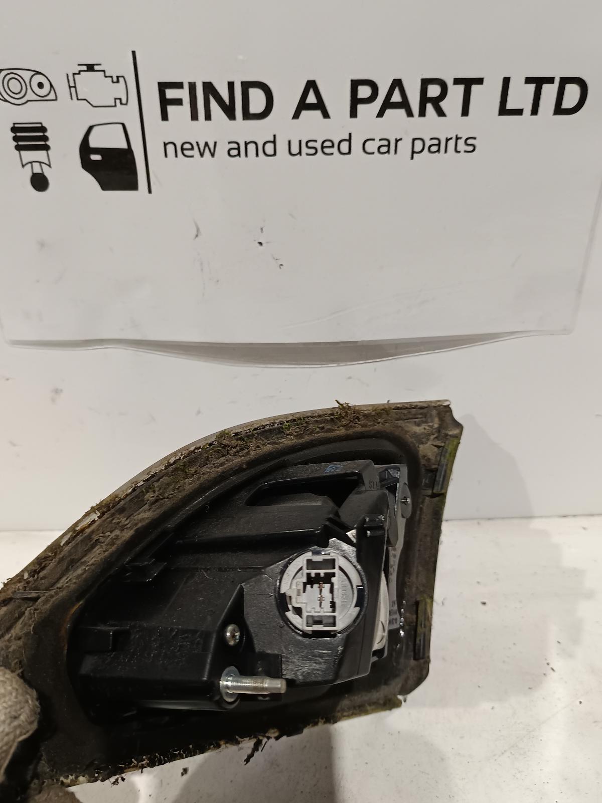 Contact us for Photo