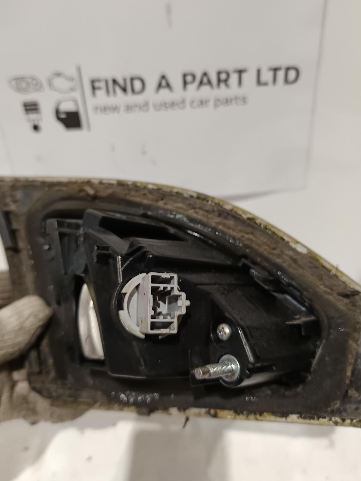 Contact us for Photo