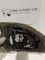 Contact us for Photo