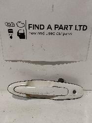 Contact us for Photo