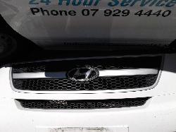 Contact us for Photo