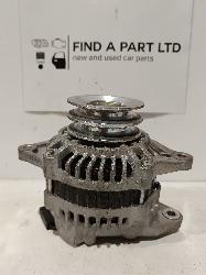 Contact us for Photo