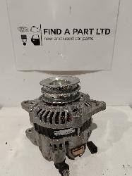 Contact us for Photo