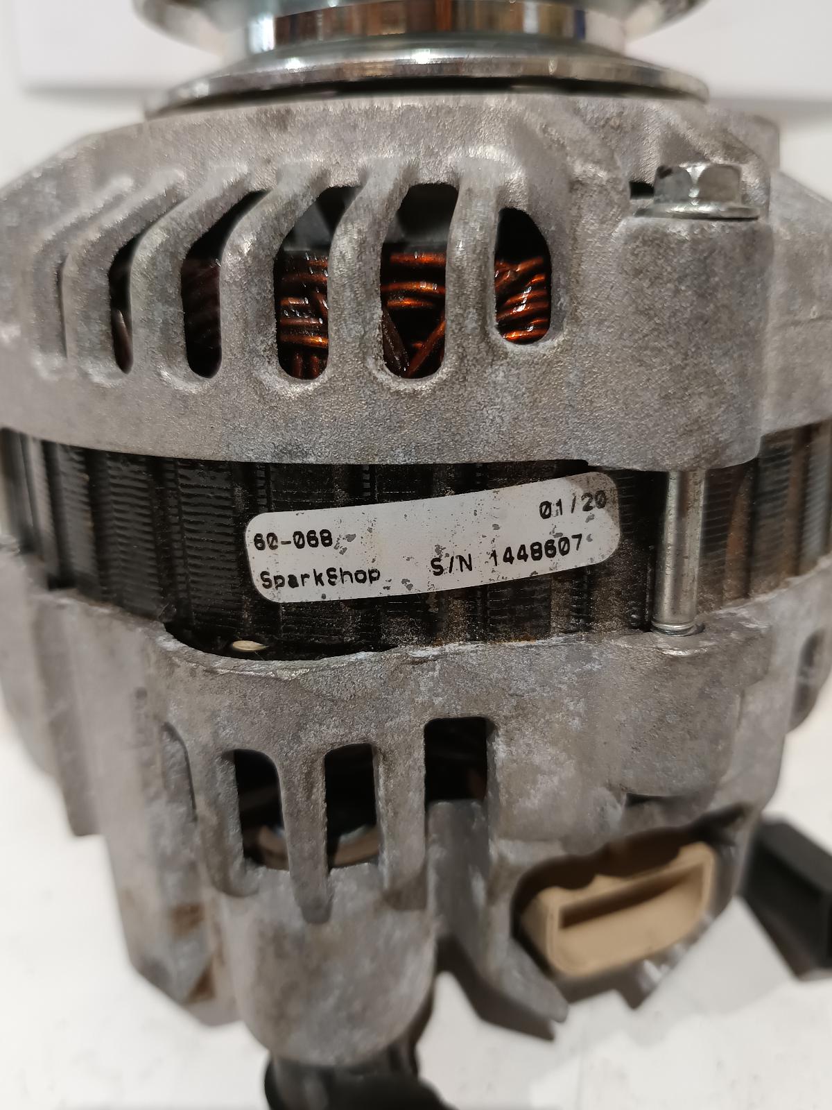 Contact us for Photo