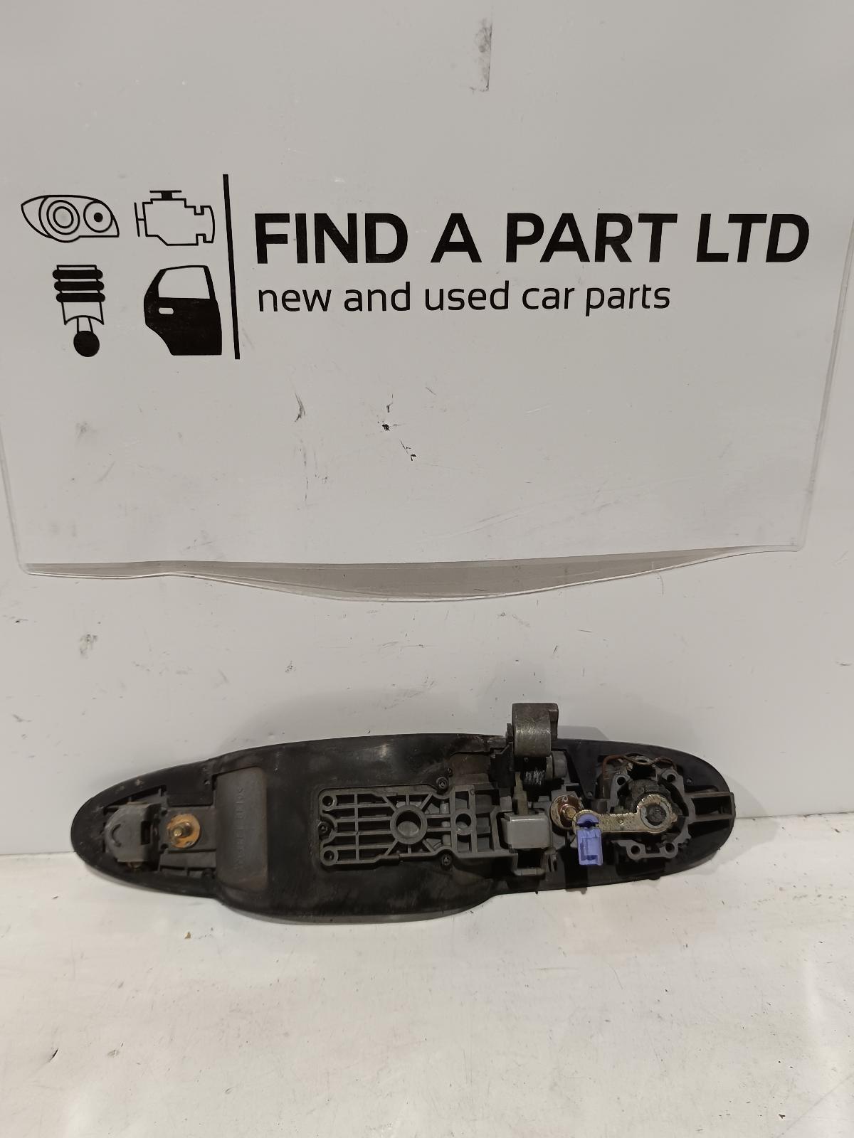 Contact us for Photo