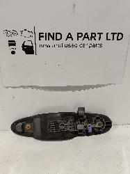 Contact us for Photo